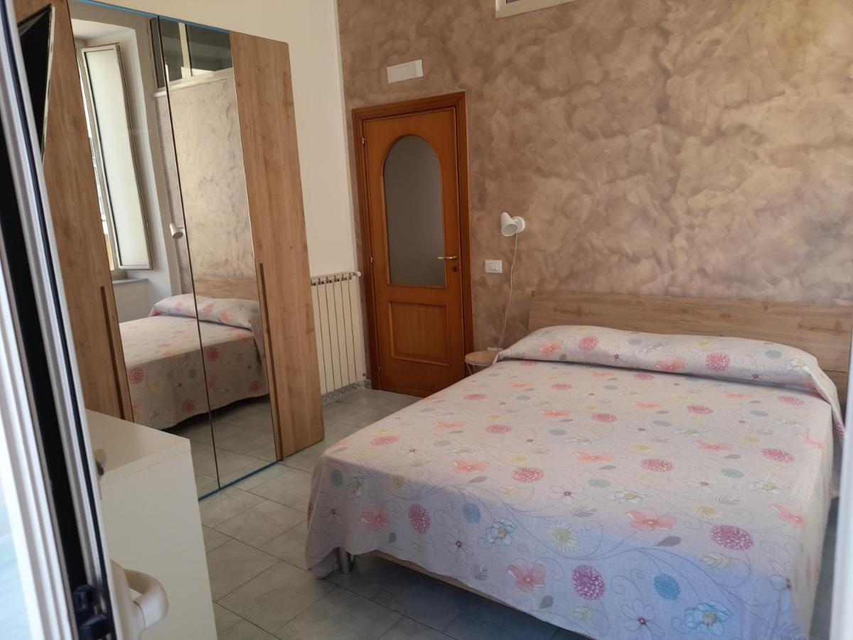 Il Vicoletto D'oro Napoli